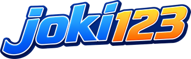 joki123