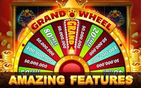 joki123 live casino table with multiple sports markets on screen