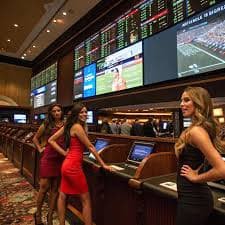 Live roulette wheel at joki123 during a spin