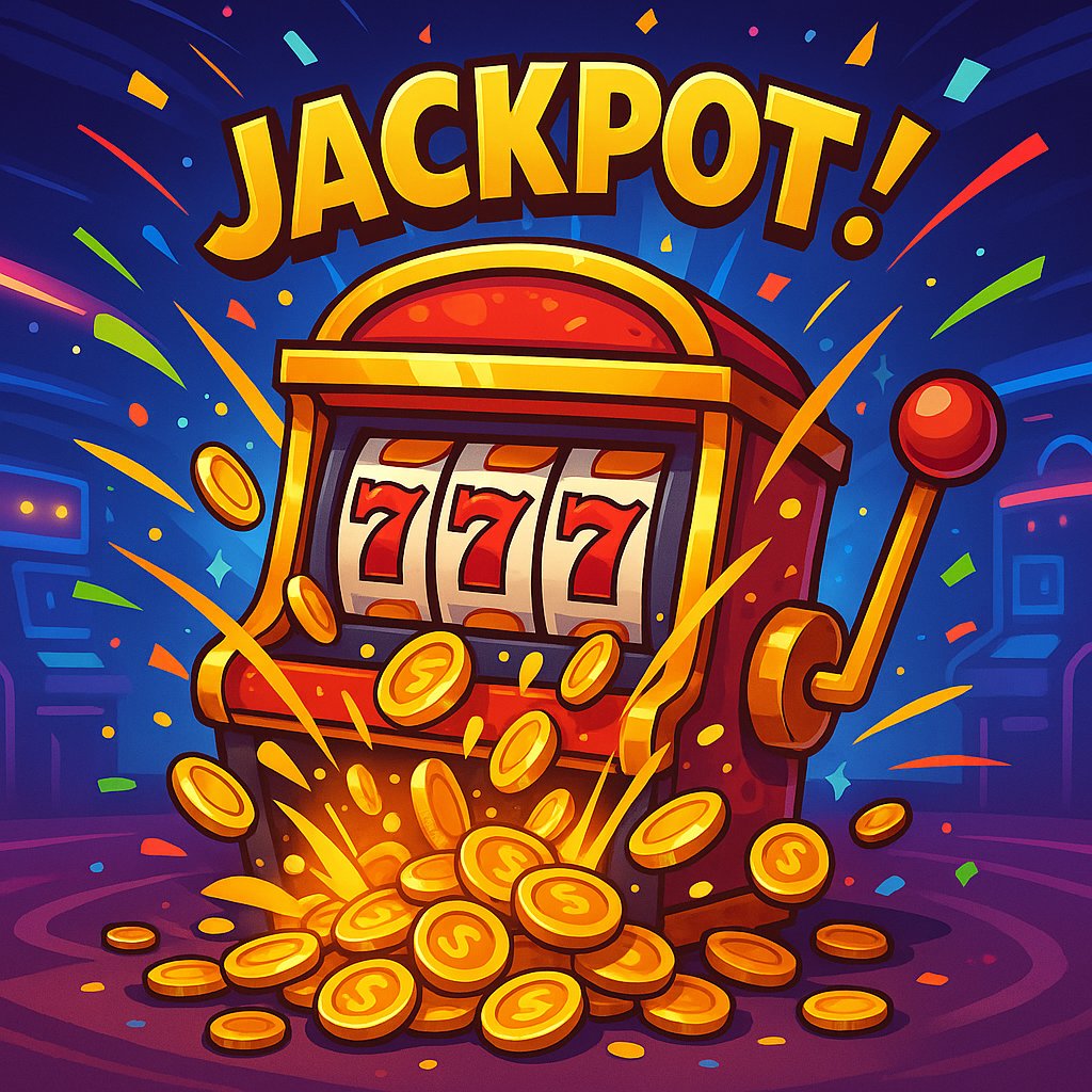 Macau Pools draw results display on joki123 sportsbook