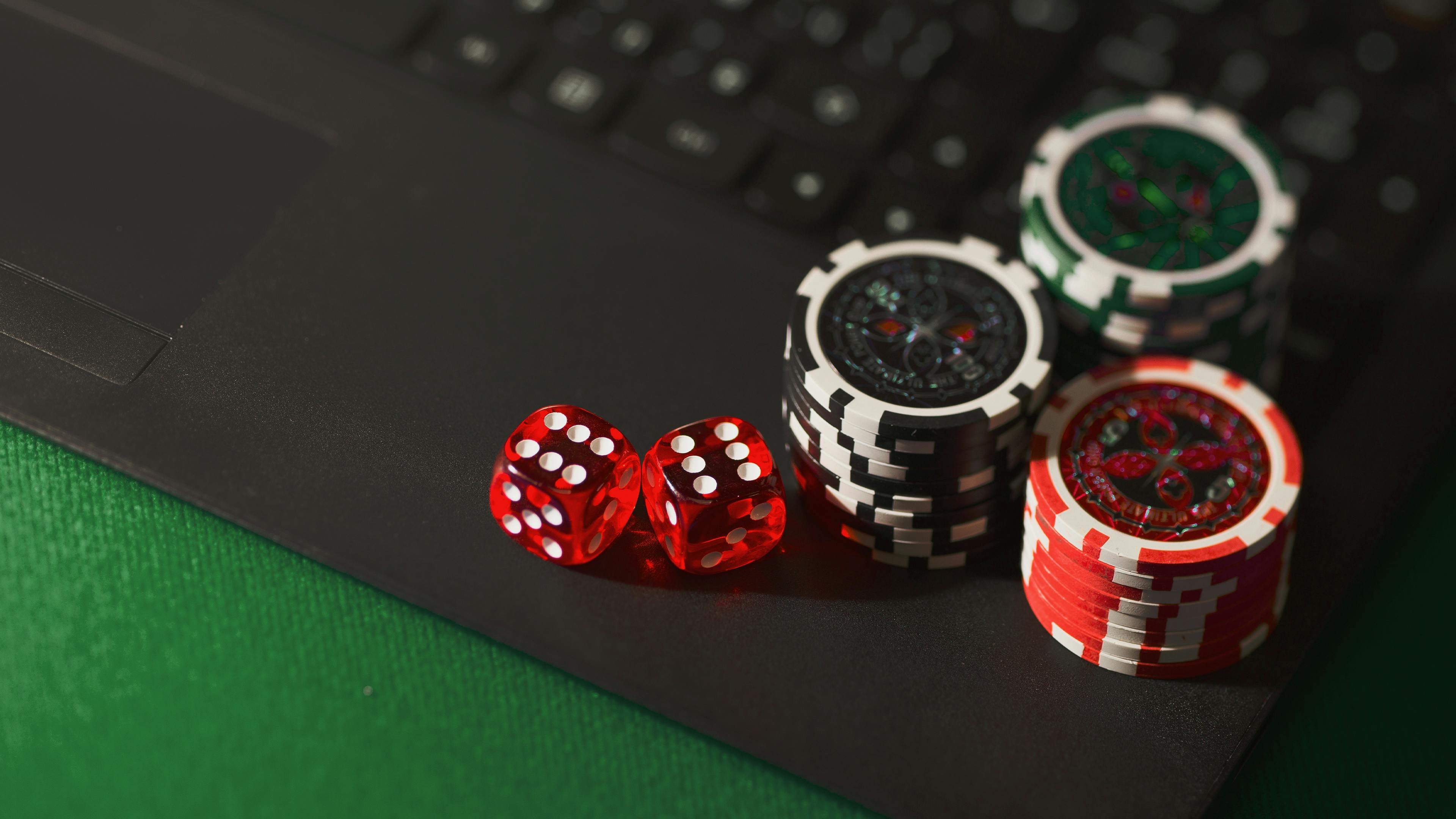 Macau Pools payout table grid on joki123