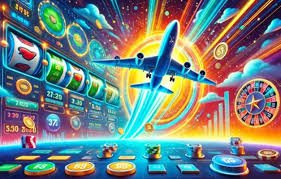 joki123 featured game showcase