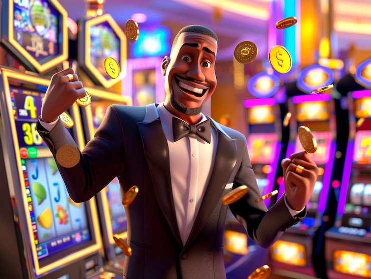 World Cup match odds display on joki123