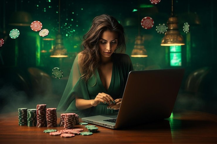 World Cup tournament winner odds on joki123 sportsbook